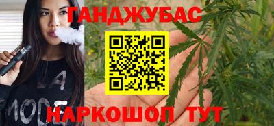 ешки Гусев